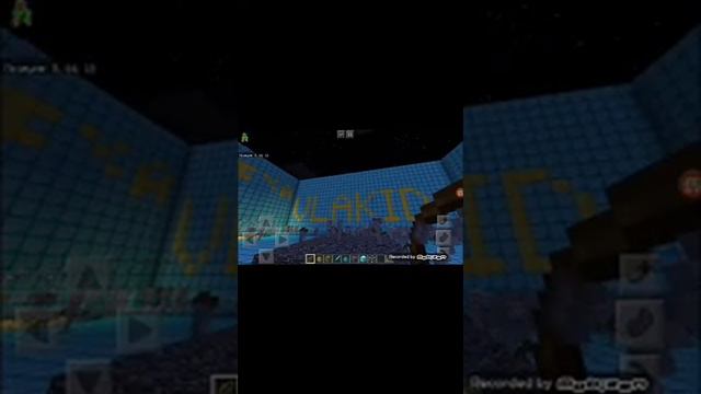 Как сделать 3 заклинания из клэш рояль в майнкрафт! смотреть онлайн