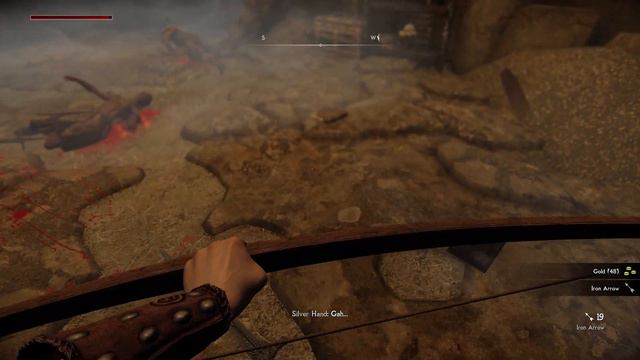 Skyrim: Eldergleam Modlist Gameplay Showcase Deep Dive W/ @CaptPanda #skyrimse #skyrimmods #skyrim