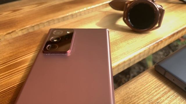 Galaxy Z Fold 3 рвёт рынок | iPhone 13 | Samsung Galaxy S22 и Note 22 смотреть онлайн