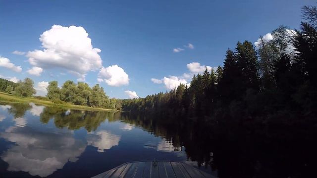 Руза июль 2016 смотреть онлайн