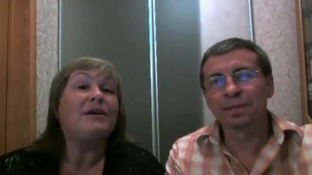 Чего от нас ждут наши дети?