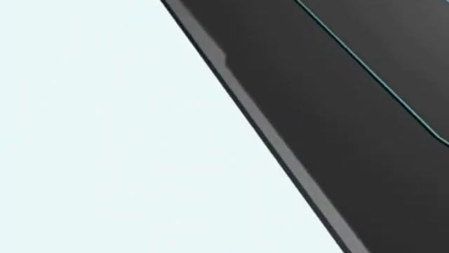 Упрощенная схема подземной газификации угля смотреть онлайн