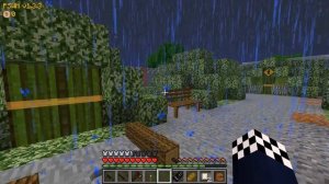 ?#13 ШЕДИ И НУБИК ПРОТИВ ЗОМБИ ВЫЖИВАНИЕ! ШЕДИ И НУБИК ВЫЖИВАЮТ В ЗОМБИ АПОКАЛИПСИСЕ В МАЙНКРАФТ ПР