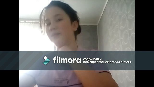 Отвечаю на ваши вопросы/AskIce!!!Ты плохо учишься???? смотреть онлайн