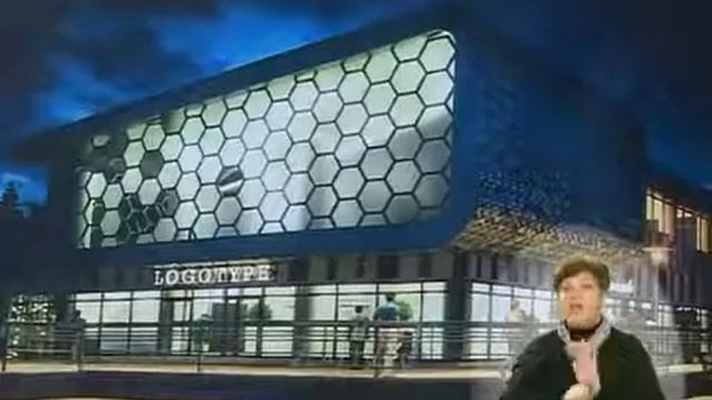 Шахматный клуб им. А.Е. Карпова г.Златоуст смотреть онлайн