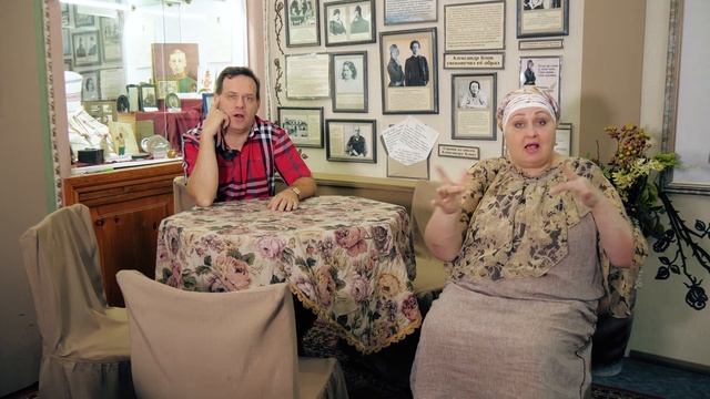 #Кисловодск #Достопримечательности #Видеоэкскурсиидляглухихлюдей #Историческийцентр смотреть онлайн