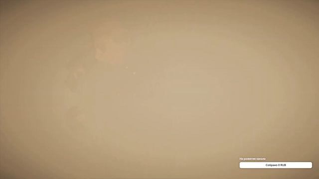 Assassin's Creed Valhalla Как победить Фулке. смотреть онлайн