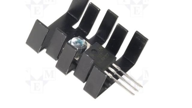 Зачем нужен СТАБИЛИЗАТОР НАПРЯЖЕНИЯ. Как использовать стабилизаторы напряжения смотреть онлайн