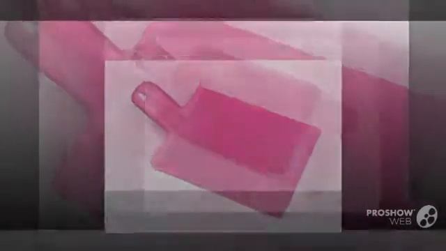 Что недорогое подарить девушке смотреть онлайн