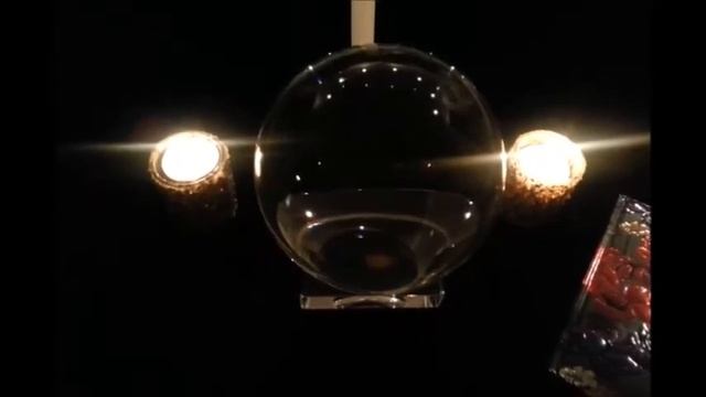 Предсказания по шару. Мастера работающие с шаром. Практические советы.A crystal ball.Practice смотреть онлайн