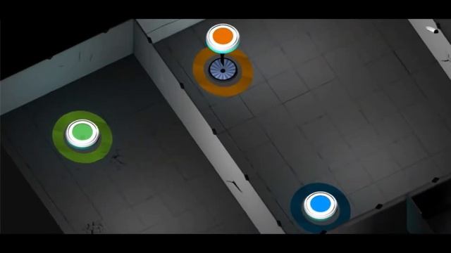 F. E. X. Forced Evolution Experiment - Trailer смотреть онлайн