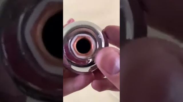 Filtro Para Torneira смотреть онлайн