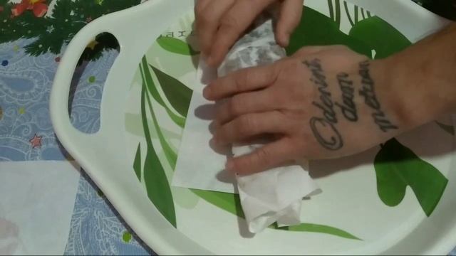 Игры и Развлечения