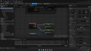Уроки Unreal Engine 5 - Импорт Metahuman и добавление анимаций