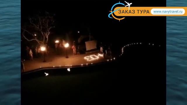 THE PALMS 4* Шри-Ланка Бентота обзор – отель ЗЕ ПАЛМС 4* Бентота видео обзор смотреть онлайн