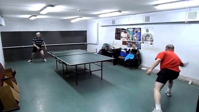 2 Тест основания Стратег Деф в игре (мастер Меерович А.) смотреть онлайн