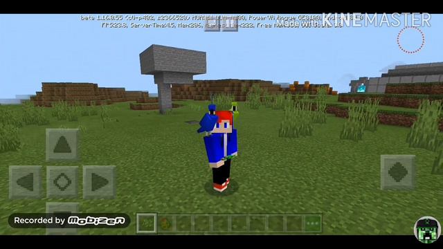 Как посадить попугая на плечо. смотреть онлайн