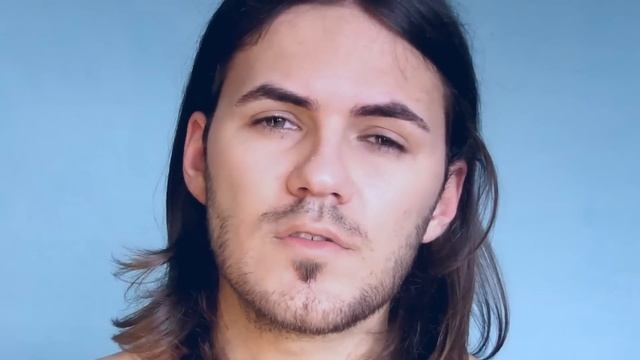 Brazílsky keratín / Brazilian Keratin смотреть онлайн