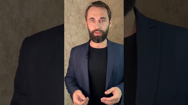 Не было бы счастья, да несчастье помогло смотреть онлайн