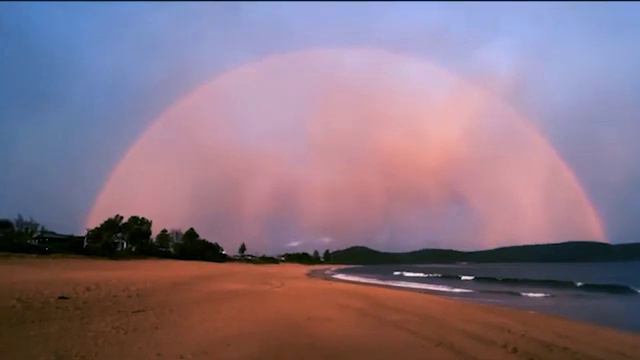 НИБИРУ ПРИБЛИЖАЕТСЯ смотреть онлайн