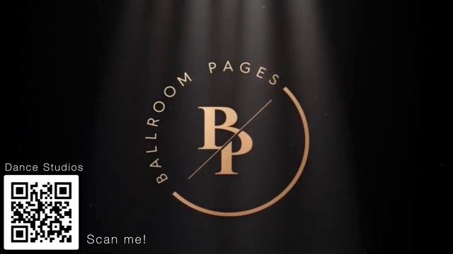 Tango - Unknown (Hollywood Movie Strings) смотреть онлайн