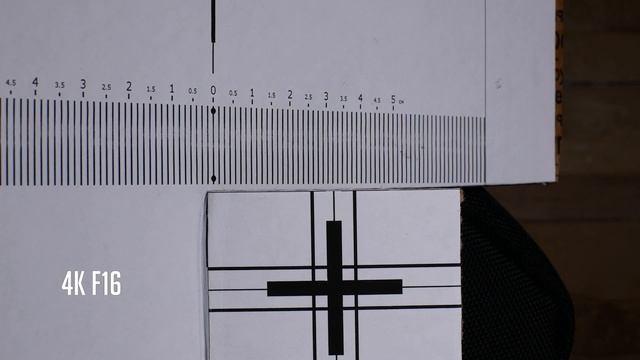 Meike 35mm F1.4 - Не покупай этот объектив, пока не посмотришь видео