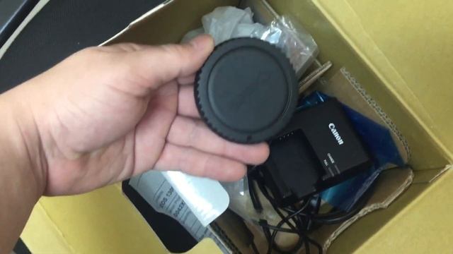 24 октября 2021 г. смотреть онлайн