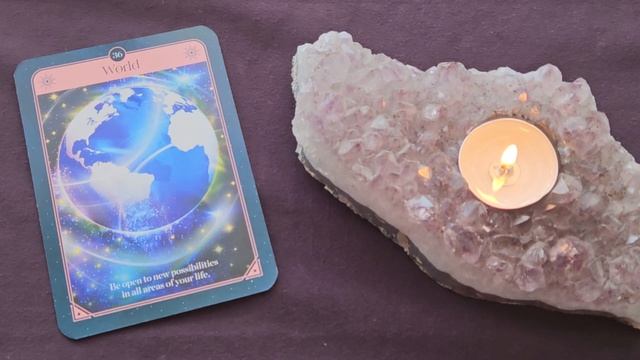 Daily Oracle Reading ~ May 13, 2023 ~ Mystic Door Tarot ~ MESSAGE OF THE DAY! смотреть онлайн