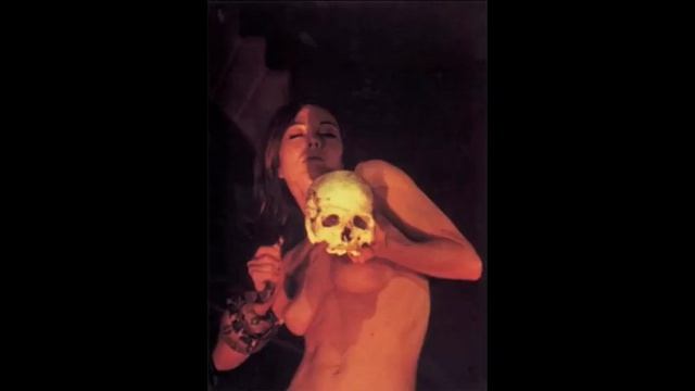 MDK - Mysteries Of The Doomed Kingdom TEASER смотреть онлайн