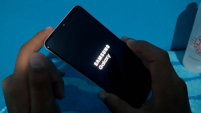 como desbloquear Samsung a22 смотреть онлайн