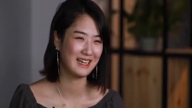 КИТАЙ ДЕНЬ ВЛЮБЛЕННЫХ смотреть онлайн