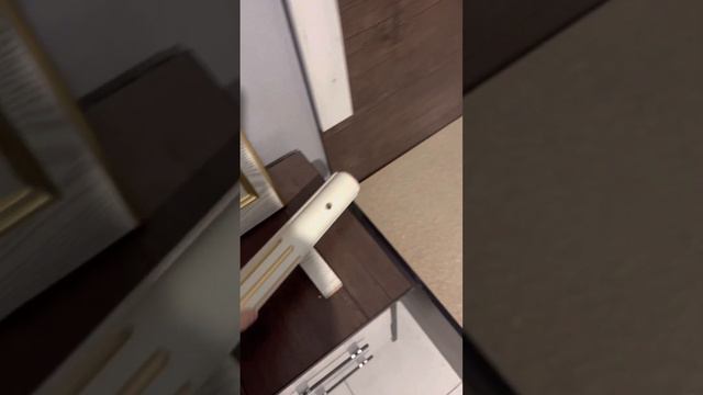 #mebel #mebelklasik #мебель мебель #uzmebel #uzb 99 818 53 35 смотреть онлайн