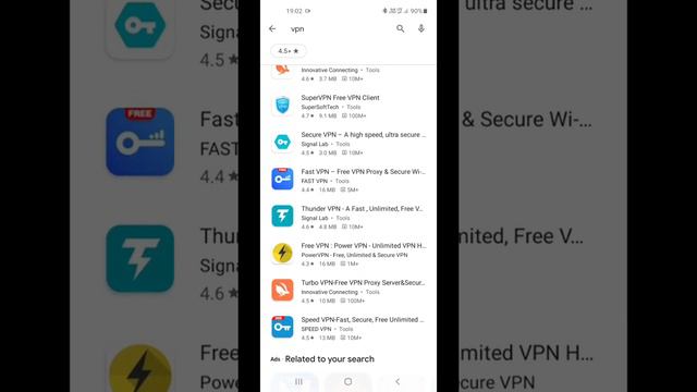 Zoom connecting error code problem fix! Must watch смотреть онлайн