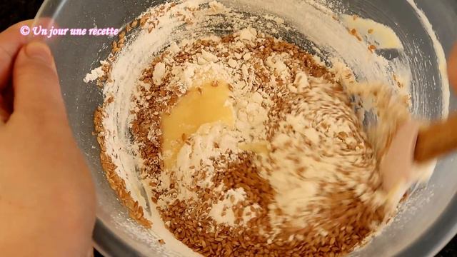 Le Secret des Cookies qui Croustillent / Recette en 2 minutes смотреть онлайн