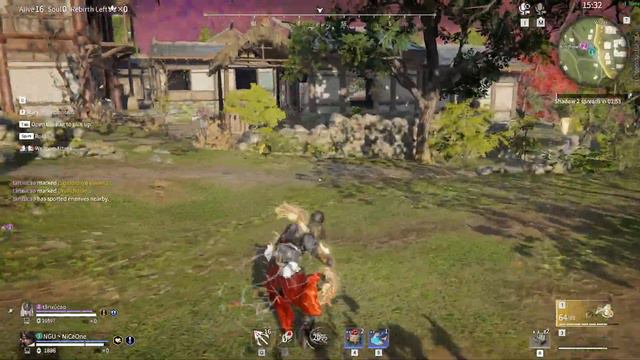 Tarka Ji Duos Rank Naraka Gameplays Ep.352 смотреть онлайн