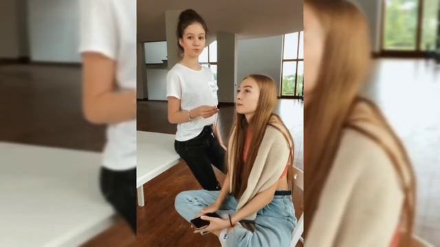 Почему ты плачешь - Денис Белик (новинка) смотреть онлайн