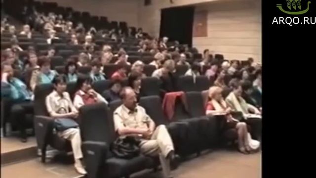 Биоудобрение Байкал ЭМ1 смотреть онлайн