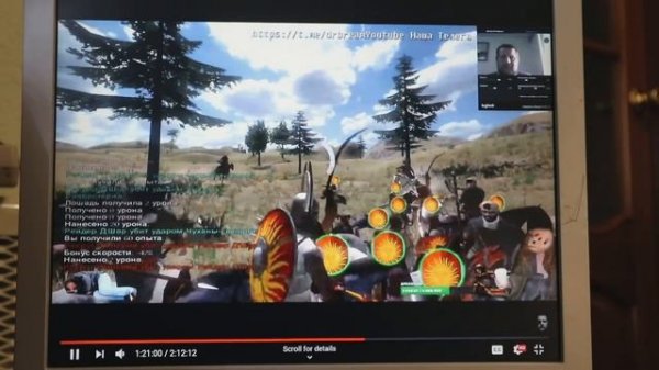 Linux Mint 20 на старом компьютере,775 вечен,лучший дистрибутив linux?