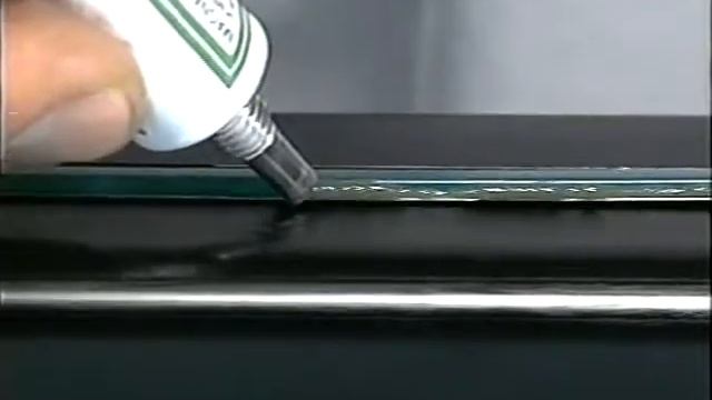BC2 repair - Entire Procedure смотреть онлайн
