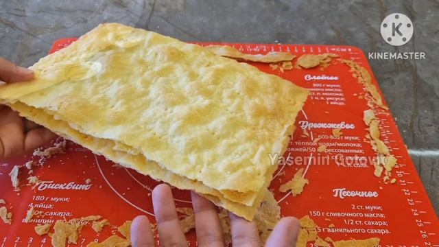 НАПОЛЕОН-ВСЕ РЕЦЕПТЫ за 20 минут! ВСЕ СЕКРЕТЫ И ХИТРОСТИ! САМЫЙ ВКУСНЫЙ, ИДЕАЛЬНЫЙ, ЛЕНИВЫЙ НАПОЛЕО смотреть онлайн