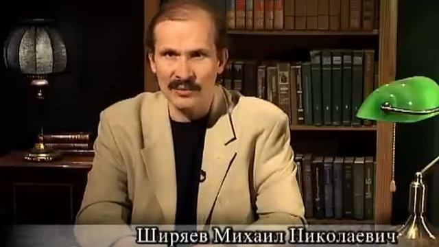 Северный Кавказ: внешние вызовы и угрозы [РИСИ. Стратегия] смотреть онлайн