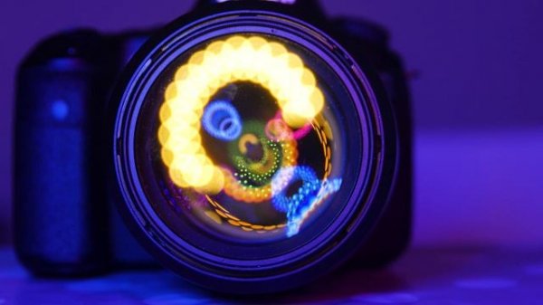 Delaitech & Seven24 - Vibe (Original Mix)