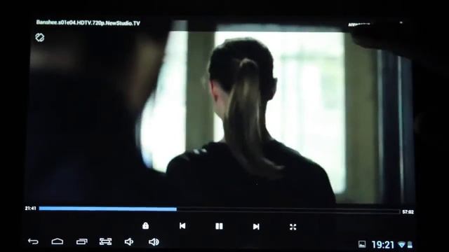 обзор планшета Explay sQuad 10 1 смотреть онлайн