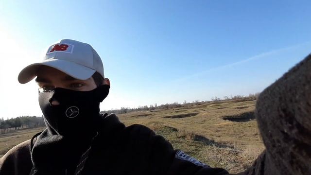 ПОЛОМАЛСЯ ПИТБАЙК НА МОТОКРОССЕ смотреть онлайн