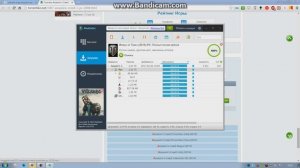 как скачать и как установить assassin's creed 1