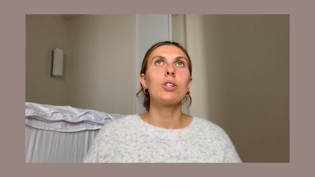 Ушла в гедонизм после 5 лет минимализма смотреть онлайн