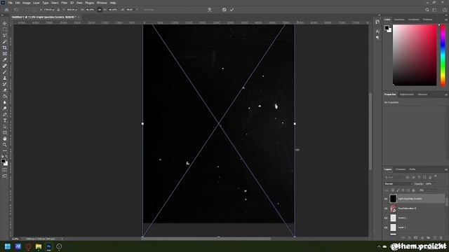 #008 Berlin L_ifestyle - Adobe Photoshop 2022 Tutorial смотреть онлайн