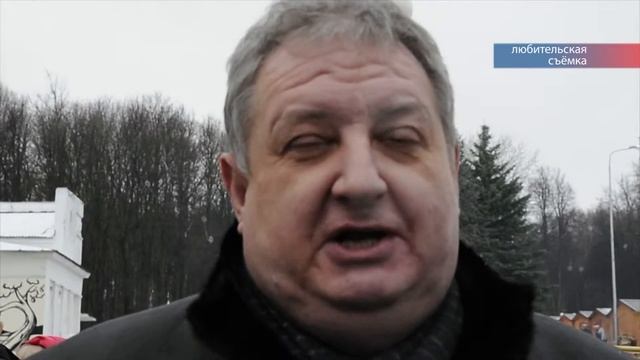 2015 12 28 Колесо Небо 33 смотреть онлайн