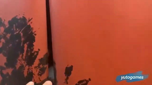 The house Of the Dead Scarlet Dawn|The House f The ODead Scarlet Dawn Arcade Machine смотреть онлайн