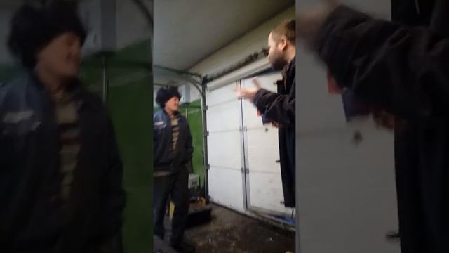 Килограмм ваты килограмм железа смотреть онлайн